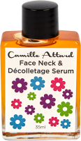 Face Neck & Decolletage Serum