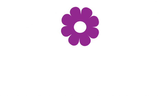 Camille Attard | Logo